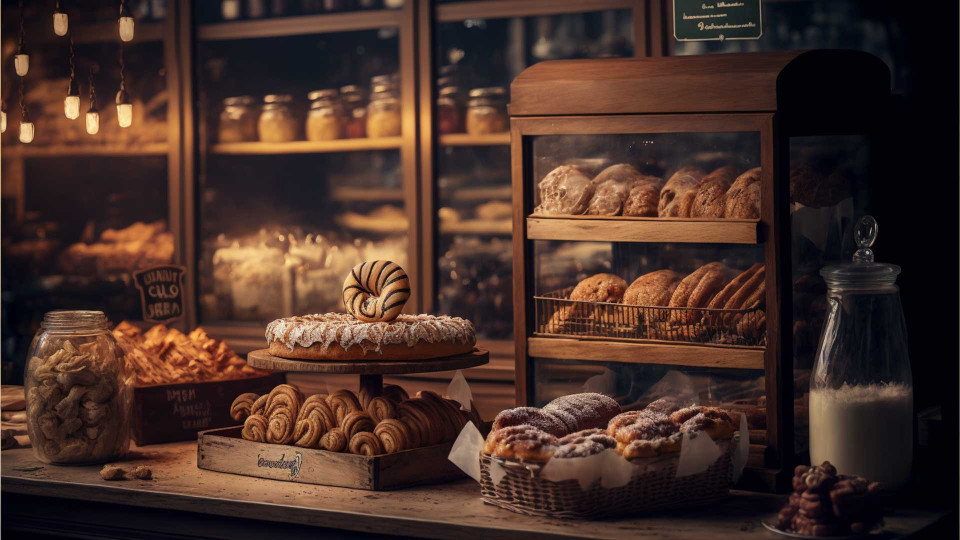 Pane e Pasticceria_1920x1080.jpg