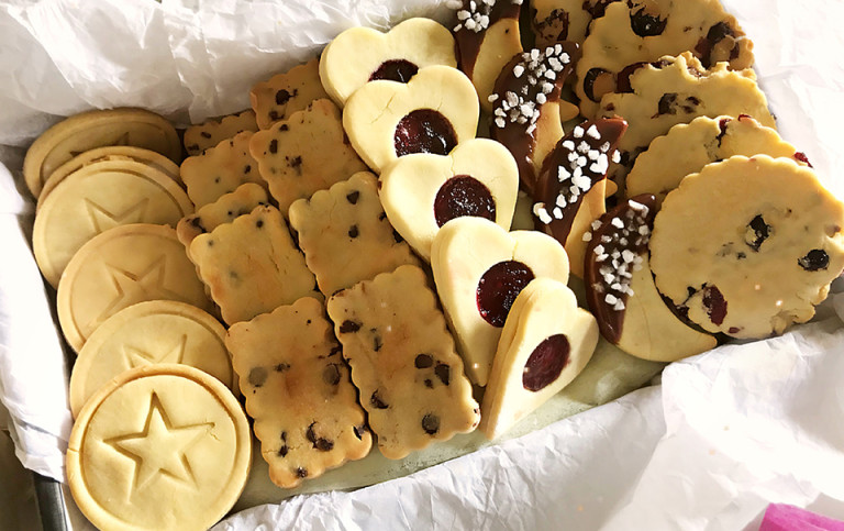 biscotti senza glutine_960x604.jpg