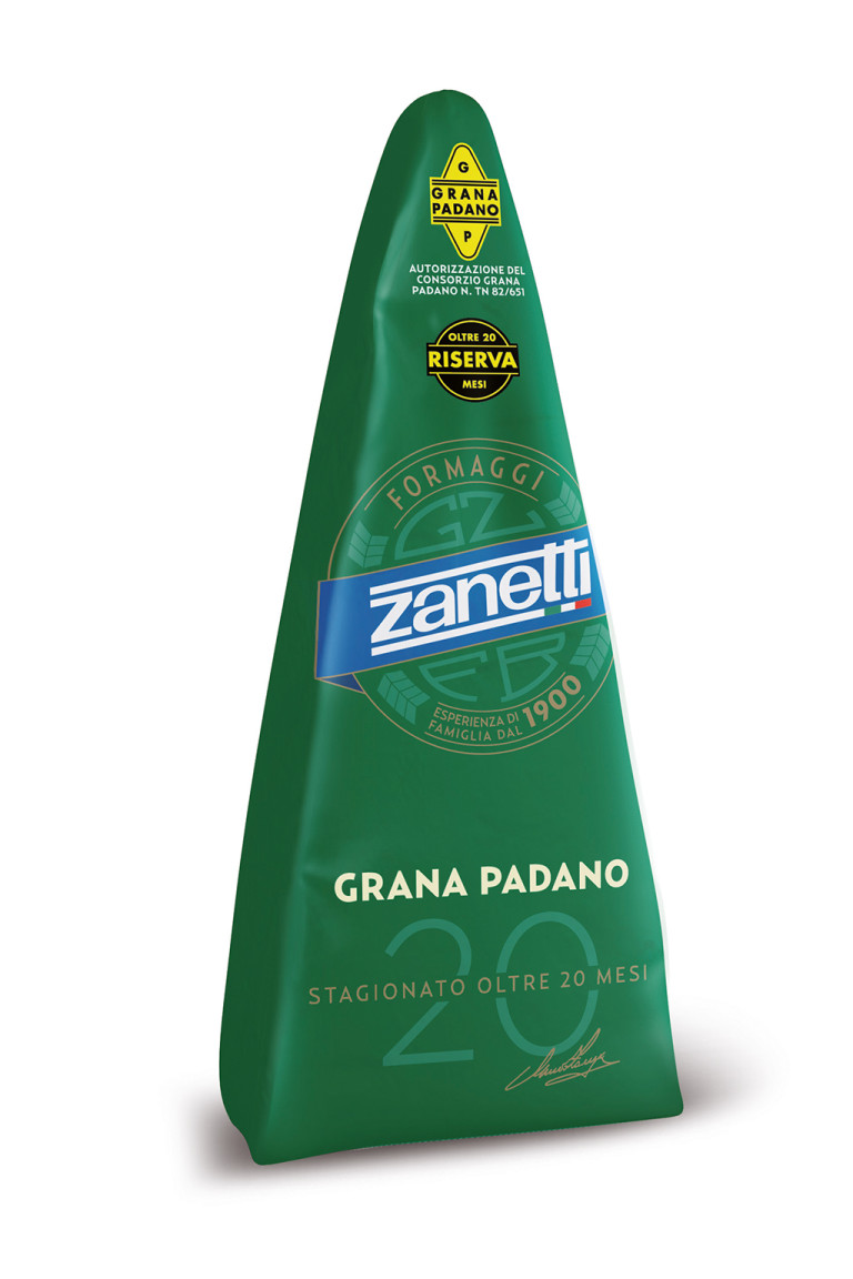 GRANA Zanetti Riserva.jpg