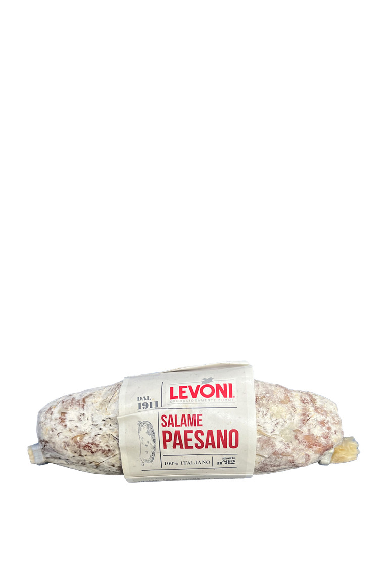 salame Levoni 1024x1536.jpg